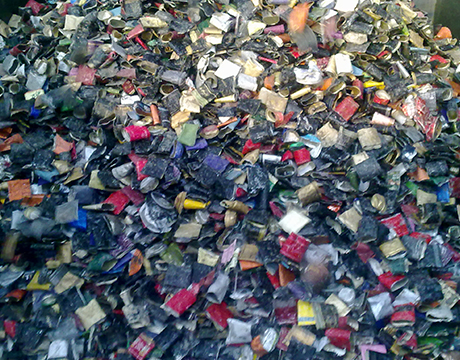 BOTTLE CAP