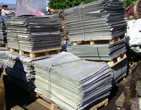 LITHO-LOOSE