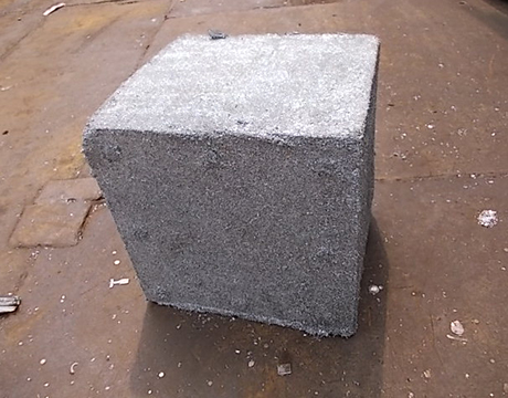 non ferrous metal
